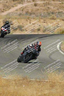 media/Sep-21-2024-TrackXperience (Sat) [[01aa277b37]]/Level 3/12pm (Turn 14)/